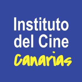 Imagen de INSTITUTO DEL CINE CANARIAS