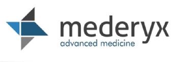 Imagen de MEDERYX ADVANCED MEDICINE