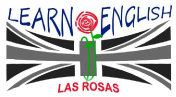 Imagen de LEARNENGLISH LAS ROSAS