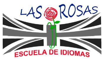 Imagen de ESCUELA DE IDIOMAS LAS ROSAS