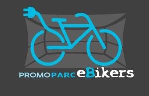 Imagen de PROMOPARC EBIKERS