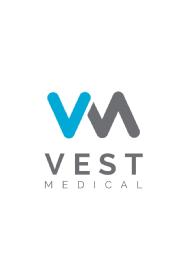 Imagen de VM VEST MEDICAL