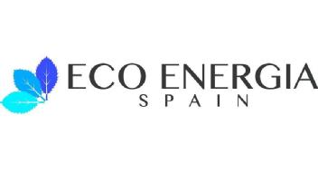 Imagen de ECO ENERGIA SPAIN