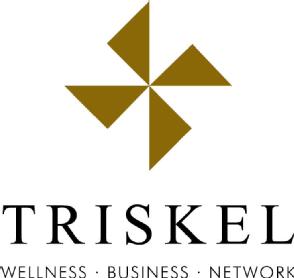Imagen de TRISKEL WELLNESS BUSINESS NETWORK