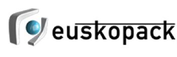 Imagen de EUSKOPACK
