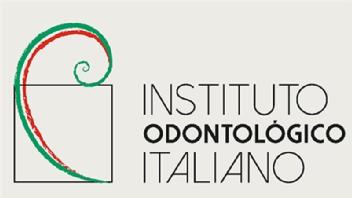 Imagen de INSTITUTO ODONTOLOGICO ITALIANO