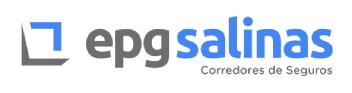 Imagen de EPG SALINAS CORREDORES DE SEGUROS