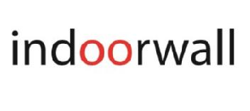 Imagen de INDOORWALL
