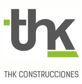 Imagen de THK CONSTRUCCIONES