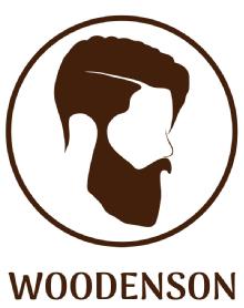 Imagen de WOODENSON