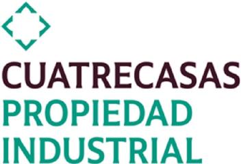 Imagen de CUATRECASAS PROPIEDAD INDUSTRIAL