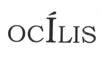 Imagen de OCILIS