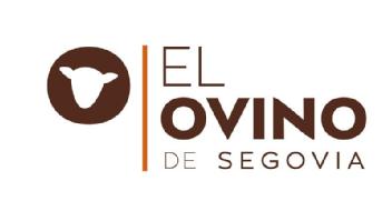 Imagen de EL OVINO DE SEGOVIA