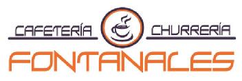 Imagen de CAFETERIA CHURRERIA FONTANALES