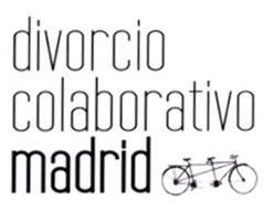 Imagen de DIVORCIO COLABORATIVO MADRID