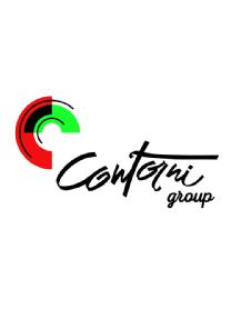Imagen de CONTORNI GROUP