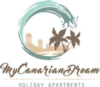 Imagen de MYCANARIANDREAM HOLIDAY APARTMENTS
