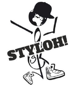 Imagen de STYLOH