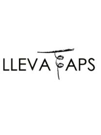 Imagen de LLEVATAPS