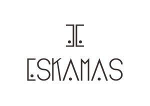 Imagen de ESKAMAS
