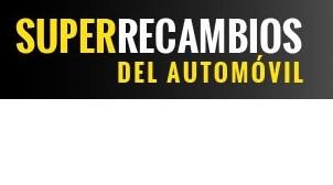 Imagen de SUPERRECAMBIOS DEL AUTOMOVIL