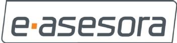 Imagen de E-ASESORA