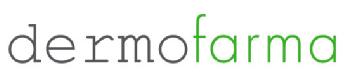 Imagen de DERMOFARMA