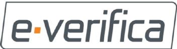 Imagen de E-VERIFICA