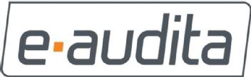 Imagen de E-AUDITA