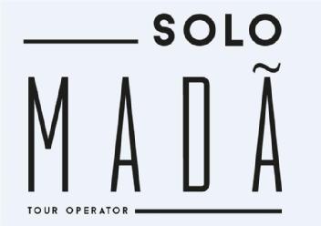 Imagen de SOLO MADA TOUR OPERATOR
