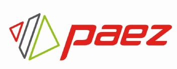 Imagen de PAEZ