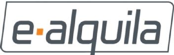 Imagen de E-ALQUILA