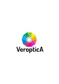 Imagen de VEROPTICA