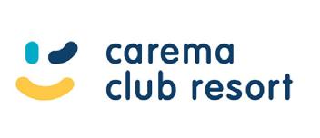 Imagen de CAREMA CLUB RESORT