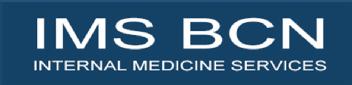 Imagen de IMS BCN INTERNAL MEDICINE SERVICES
