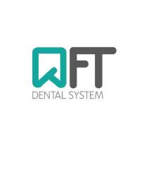 Imagen de AFT DENTAL SYSTEM