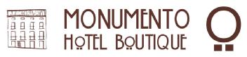 Imagen de MONUMENTO HOTEL BOUTIQUE