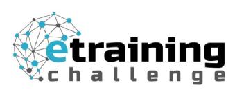 Imagen de ETRAININGCHALLENGE