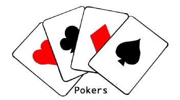 Imagen de POKERS