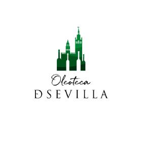 Imagen de OLEOTECA DE SEVILLA