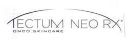 Imagen de TECTUM NEORX ONCO SKINCARE