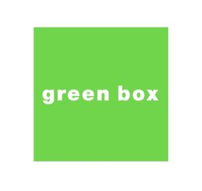 Imagen de GREEN BOX