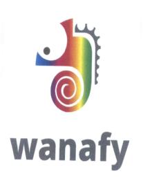 Imagen de WANAFY