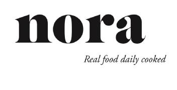 Imagen de NORA REAL FOOD DAILY COOKED