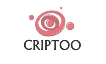 Imagen de CRIPTOO