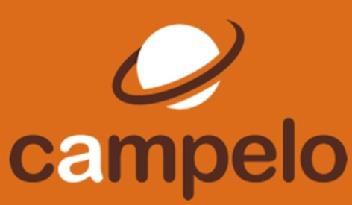 Imagen de CAMPELO