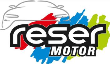 Imagen de RESER MOTOR