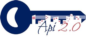 Imagen de API 2.0