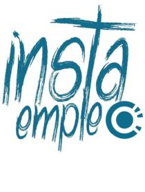 Imagen de INSTAEMPLEO