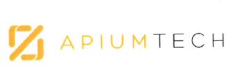 Imagen de APIUMTECH